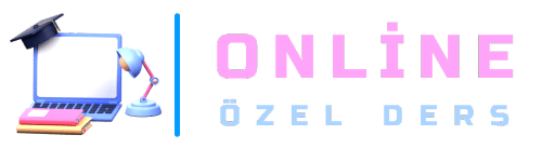 Online Özel Ders