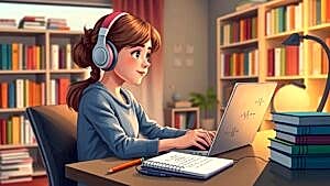 Online Matematik Özel Ders 1 Online Matematik Ozel Ders 1